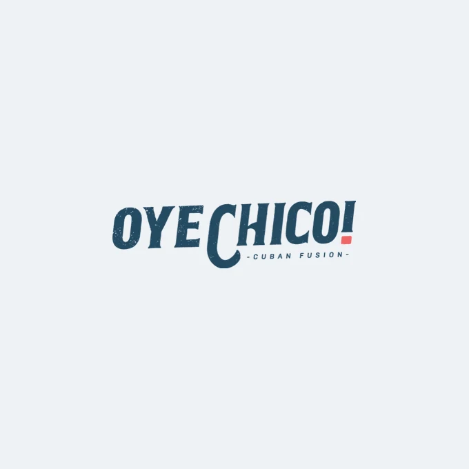 Queso Burguesa — Oye Chico, comida cubana